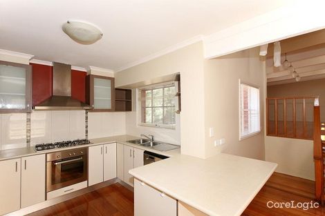 Property photo of 1 Canara Street Doncaster East VIC 3109