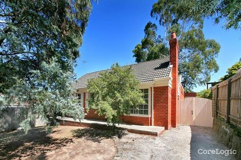 Property photo of 1 Canara Street Doncaster East VIC 3109