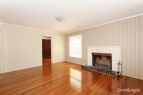 Property photo of 1 Canara Street Doncaster East VIC 3109