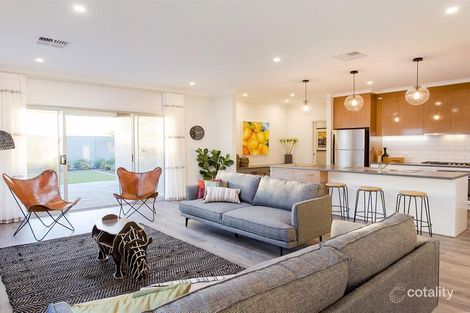 Lot 601 Edmonds Rd, Seaford Heights, SA 5169