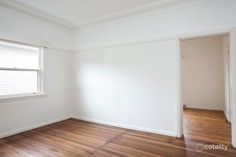 Property photo of 69 Lake Entrance Road Oak Flats NSW 2529