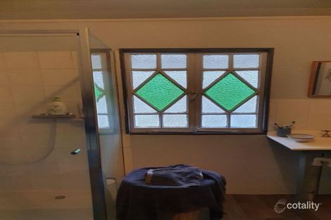 Property photo of 4 Robert Street Mount Perry QLD 4671