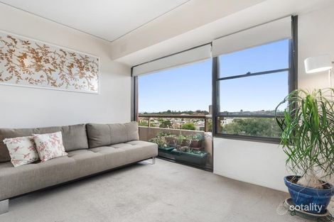 Property photo of 101/431 St Kilda Road Melbourne VIC 3004
