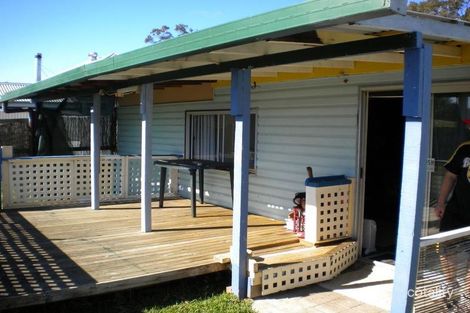 Property photo of 512 Wingham Road Taree NSW 2430