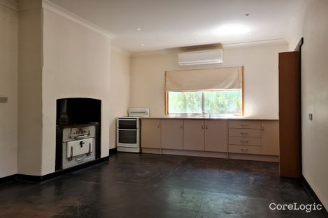 Property photo of 13-15 Orient Street Quorn SA 5433