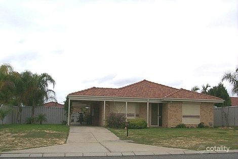 74 Errina Rd, Alexander Heights, WA 6064