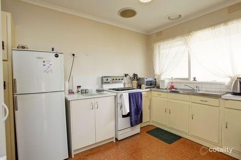 Property photo of 120 Austin Road Seaford VIC 3198