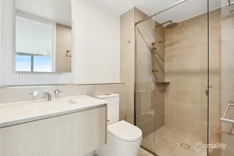 Lot 504/146 Surf Pde, Broadbeach, QLD 4218