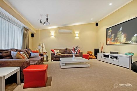 Property photo of 11 Buckland Crescent Keilor VIC 3036