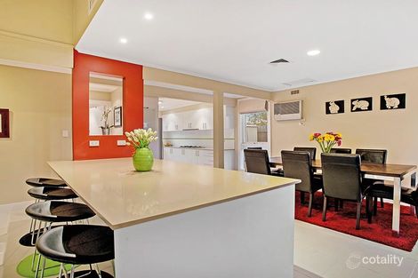 Property photo of 11 Buckland Crescent Keilor VIC 3036