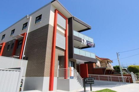 3/342 Railway Tce, Guildford, NSW 2161