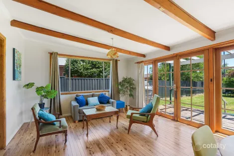 5 Orana St, Orange, NSW 2800