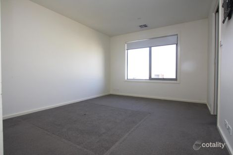 Property photo of 40/2 Serventy Street Wright ACT 2611