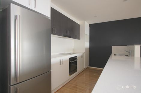 Property photo of 40/2 Serventy Street Wright ACT 2611