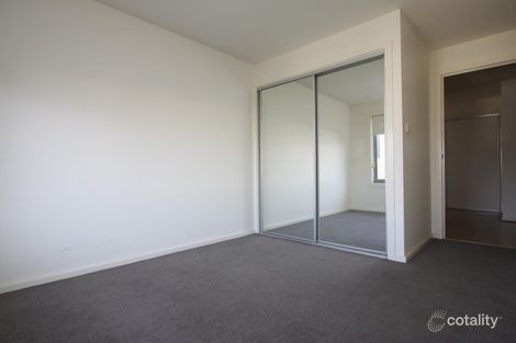 Property photo of 40/2 Serventy Street Wright ACT 2611