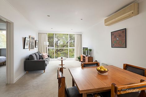 Property photo of 4/4 Salisbury Avenue Ivanhoe VIC 3079