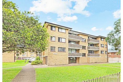 Property photo of 46/65-71 McBurney Road Cabramatta NSW 2166