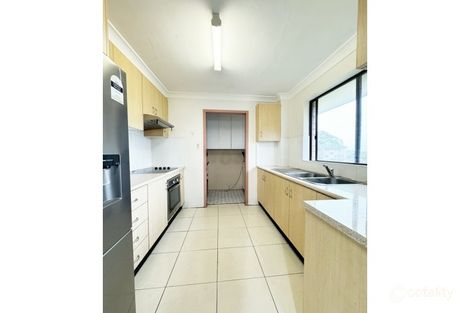Property photo of 46/65-71 McBurney Road Cabramatta NSW 2166