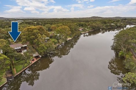 22 Golding Gr, Wyong, NSW 2259