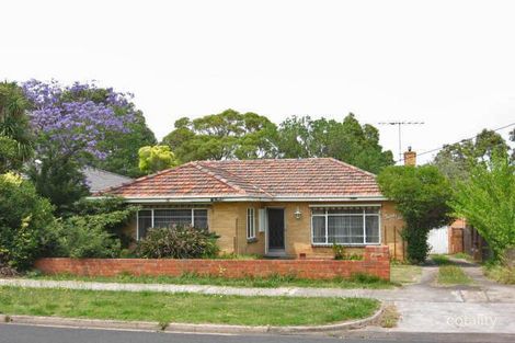 26 Hood St, Balwyn North, VIC 3104