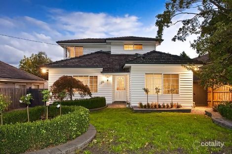 29 Bungay St, Watsonia, VIC 3087