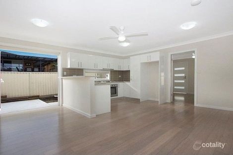 Property photo of 61 Capricorn Road Kings Langley NSW 2147