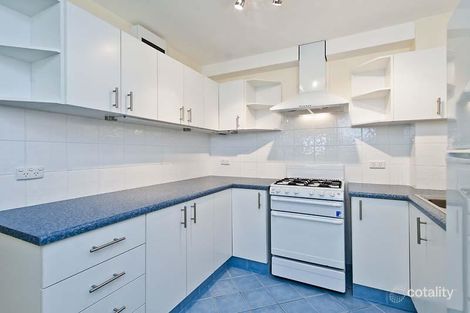 Property photo of 6/99 Herdsman Parade Wembley WA 6014