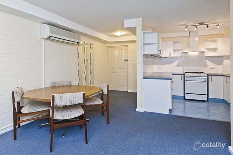 Property photo of 6/99 Herdsman Parade Wembley WA 6014