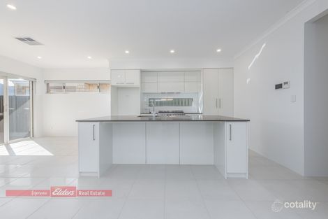 Property photo of 36 Duxbury Loop Wellard WA 6170