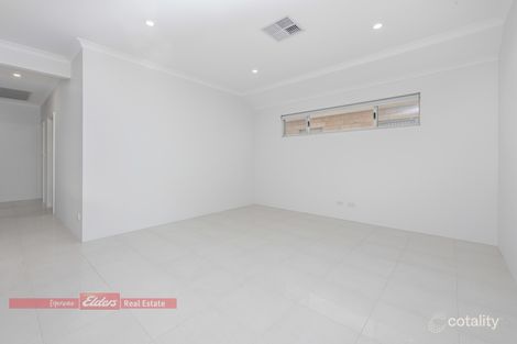 Property photo of 36 Duxbury Loop Wellard WA 6170