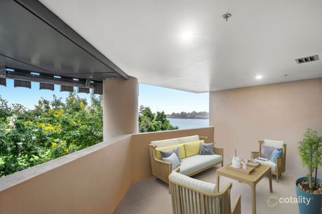 30001/15 Wharf St, Hamilton, QLD 4007