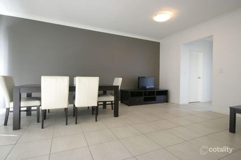 Property photo of 4/1-5 Cascade Drive Underwood QLD 4119