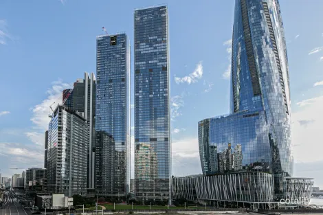 15b/2 Watermans Qy, Barangaroo, NSW 2000