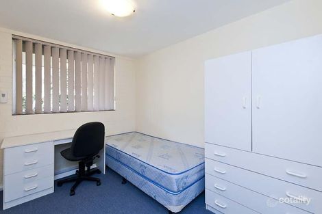 Property photo of 6/99 Herdsman Parade Wembley WA 6014