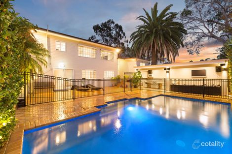 50 Jacaranda Rd, Caringbah South, NSW 2229