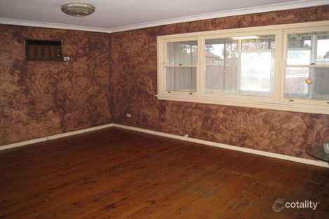 Property photo of 145 Proctor Parade Chester Hill NSW 2162