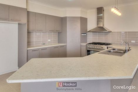 Property photo of 9 Langford Street Eight Mile Plains QLD 4113