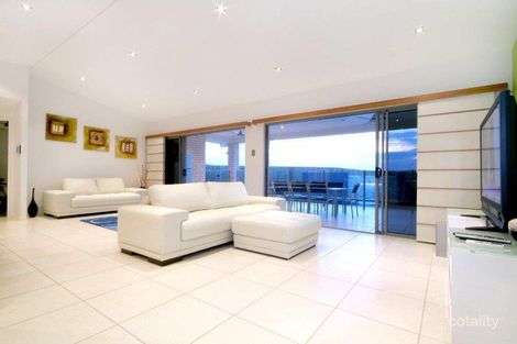 Property photo of 5 Leo Close Highfields QLD 4352
