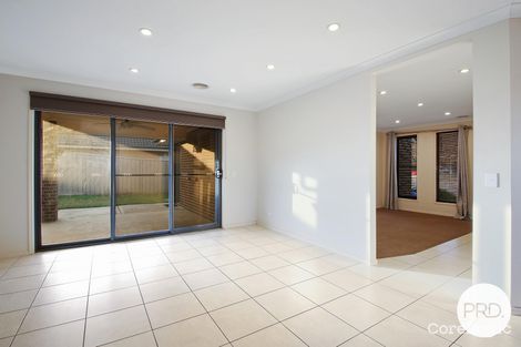Property photo of 33 Shuter Avenue Thurgoona NSW 2640