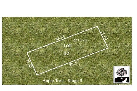 12 Gala Cl, Brown Hill, VIC 3350