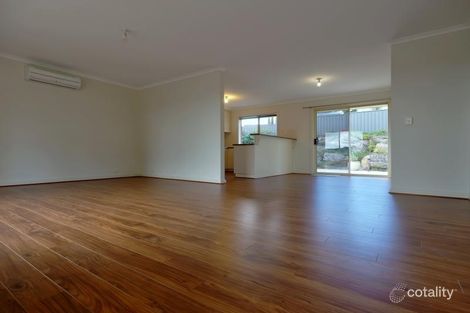 Property photo of 2/23 Elizabeth Street Woodside SA 5244