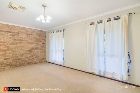Property photo of 18 Leonard Way Spearwood WA 6163