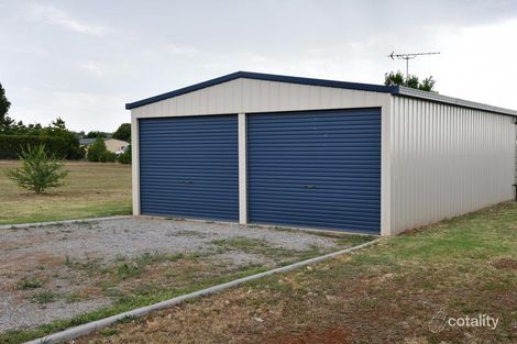 Property photo of 21 Barrington Drive Moore Creek NSW 2340