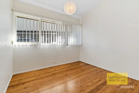 Property photo of 41 Poplar Crescent Bradbury NSW 2560