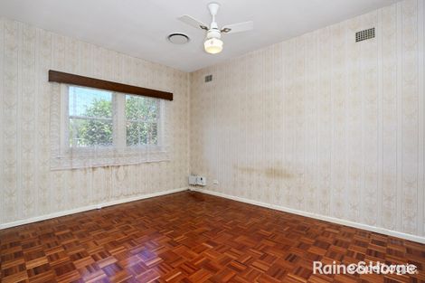 Property photo of 21 Matthew Crescent Blacktown NSW 2148