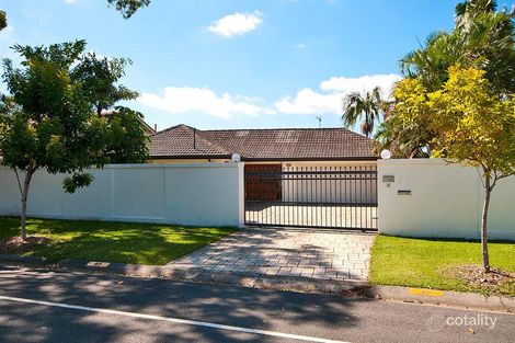 Property photo of 65 Campbell Street Bundall QLD 4217