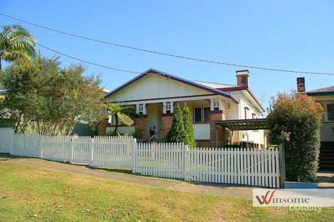 Property photo of 44 Wide Street West Kempsey NSW 2440