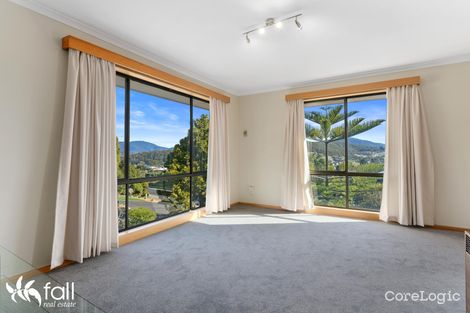 Property photo of 1/16 Anitra Close Geilston Bay TAS 7015