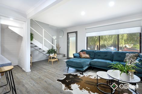 Property photo of 20/1 Foot Street Frankston VIC 3199