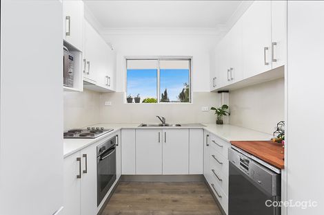 Property photo of 20/353A Old South Head Road North Bondi NSW 2026